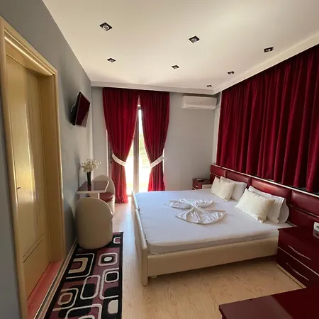 Selfo Hotel