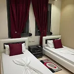 Selfo Hotel Dervisciani