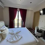 Selfo Hotel