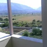 Hotel Selfo Dervisciani