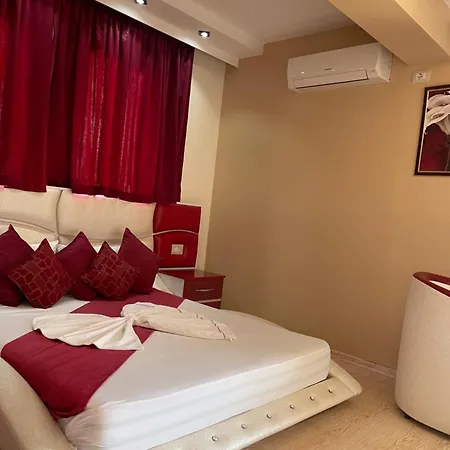 Selfo 3* Dervisciani