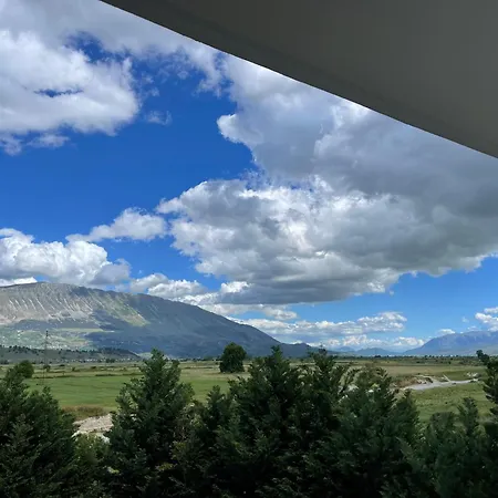 Selfo Hotel Dervisciani