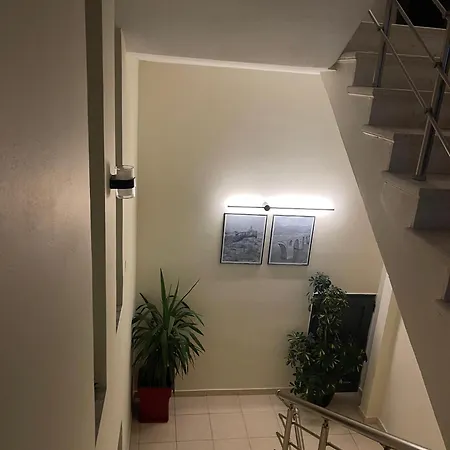 Selfo 3* Dervisciani